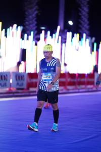 BIB: 
                            <button type="button" onclick="openModal(24585861)" class="btn btn-primary btn-sm float-right btn-popup" data-toggle="modal" data-target=".modal-high-quality">
                        <i class="fas fa-shopping-cart"></i> Add to Cart
                    </button>
                                            <button type="button" onclick="isThisMe(24585861, true)" class="btn btn-success btn-sm float-right btn-popup btn-isme hidden" data-toggle="tooltip" data-placement="bottom" title="นี่คือรูปของคุณใช่ไหม คลิกที่นี่เพื่อเอาเข้าอัลบั้ม">
                        <i class="fas fa-plus"></i> Add to album
                    </button>
                    <button type="button" onclick="isThisMe(24585861, false)" class="btn btn-warning btn-sm float-right btn-popup btn-isnotme hidden">
                        <i class="fas fa-ban"></i> Remove from album
                    </button>